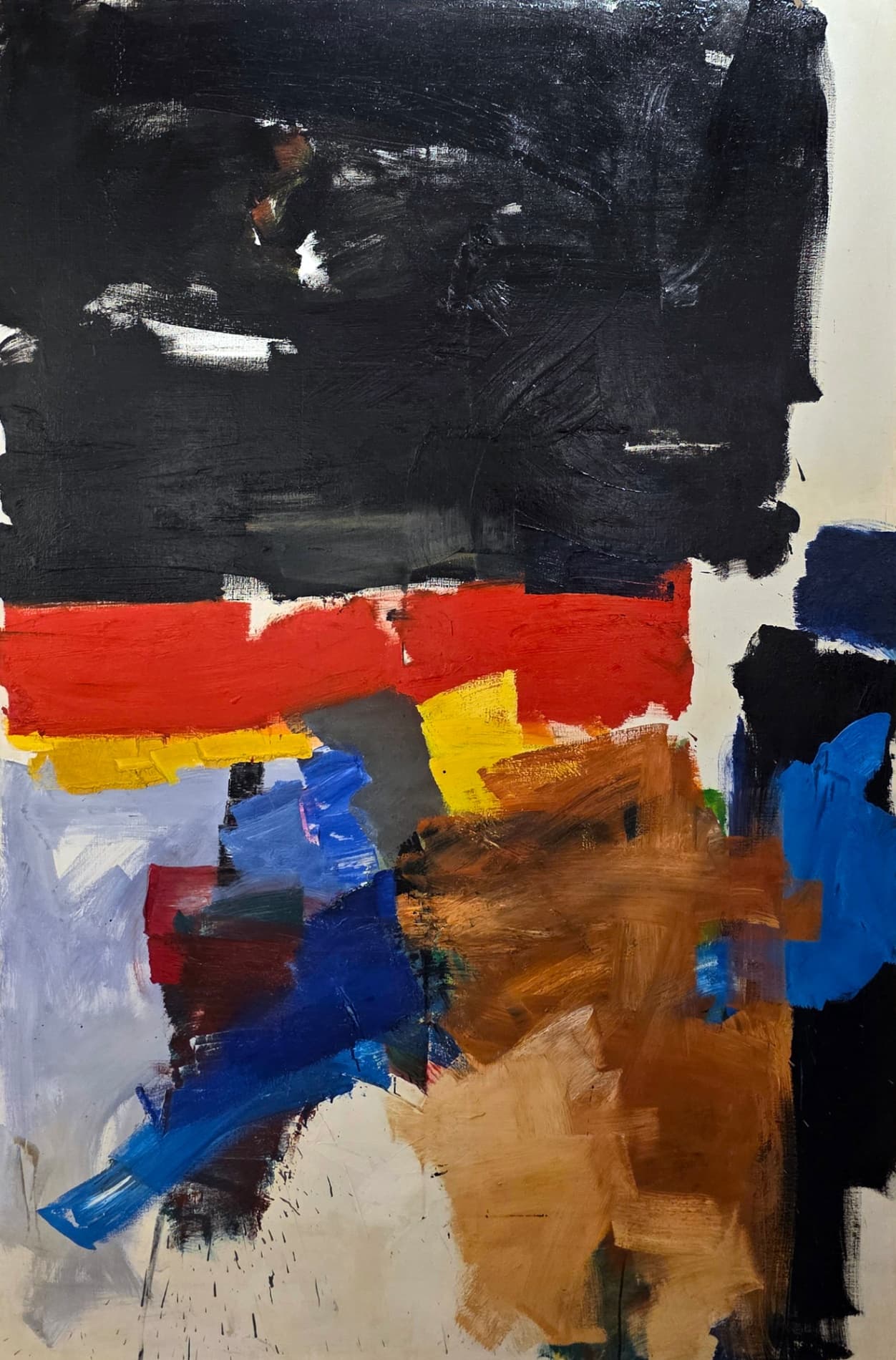 Composition
