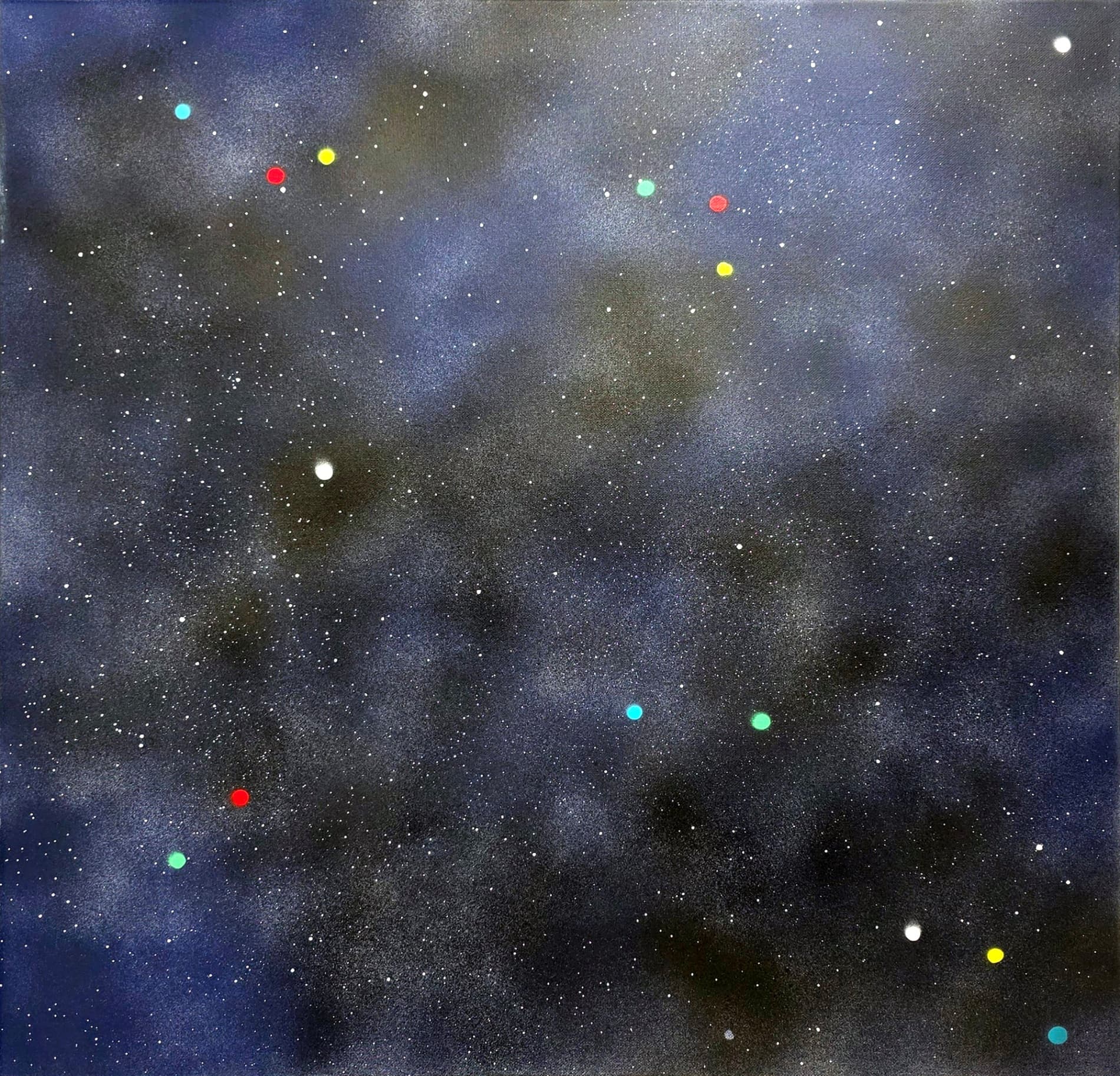 Abyss 2