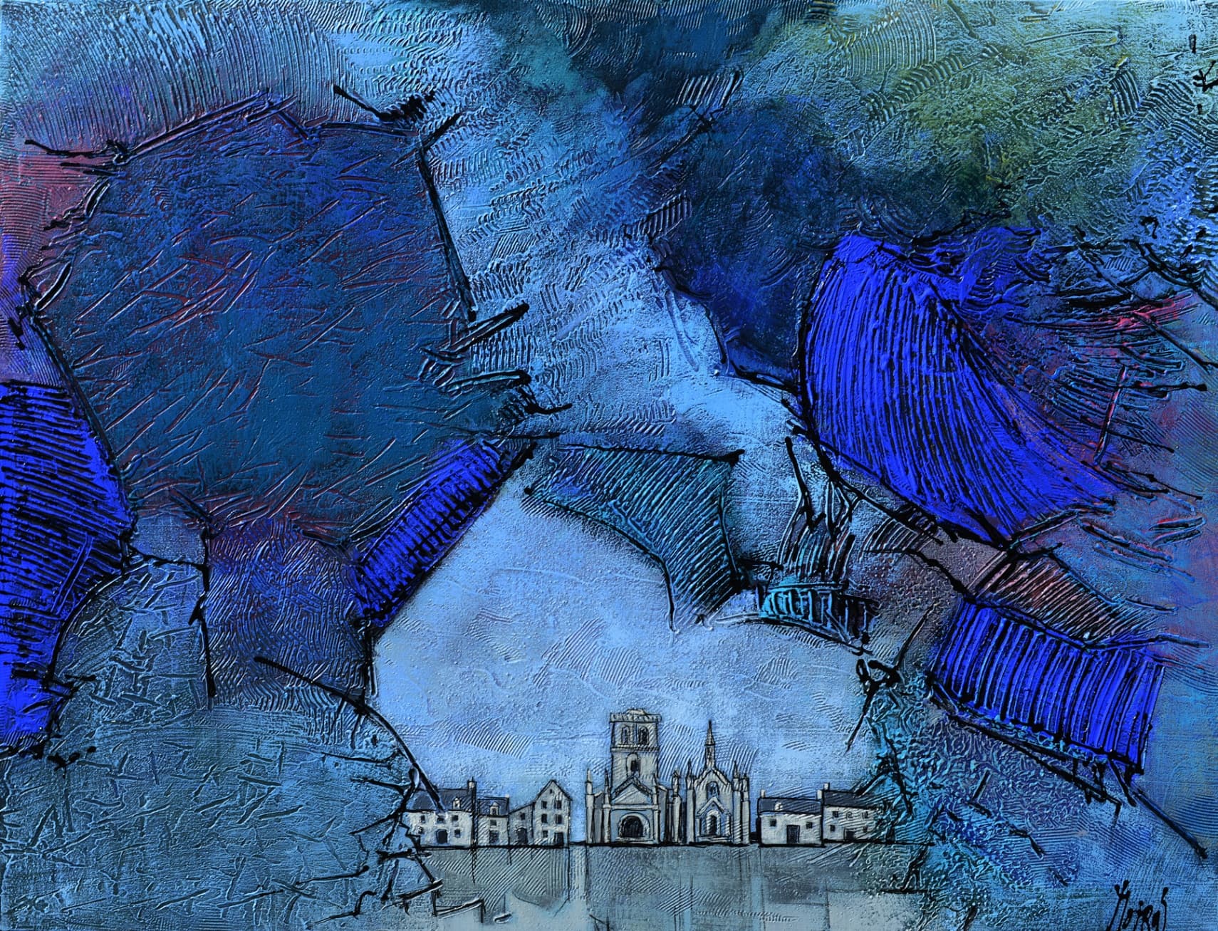 Locronan