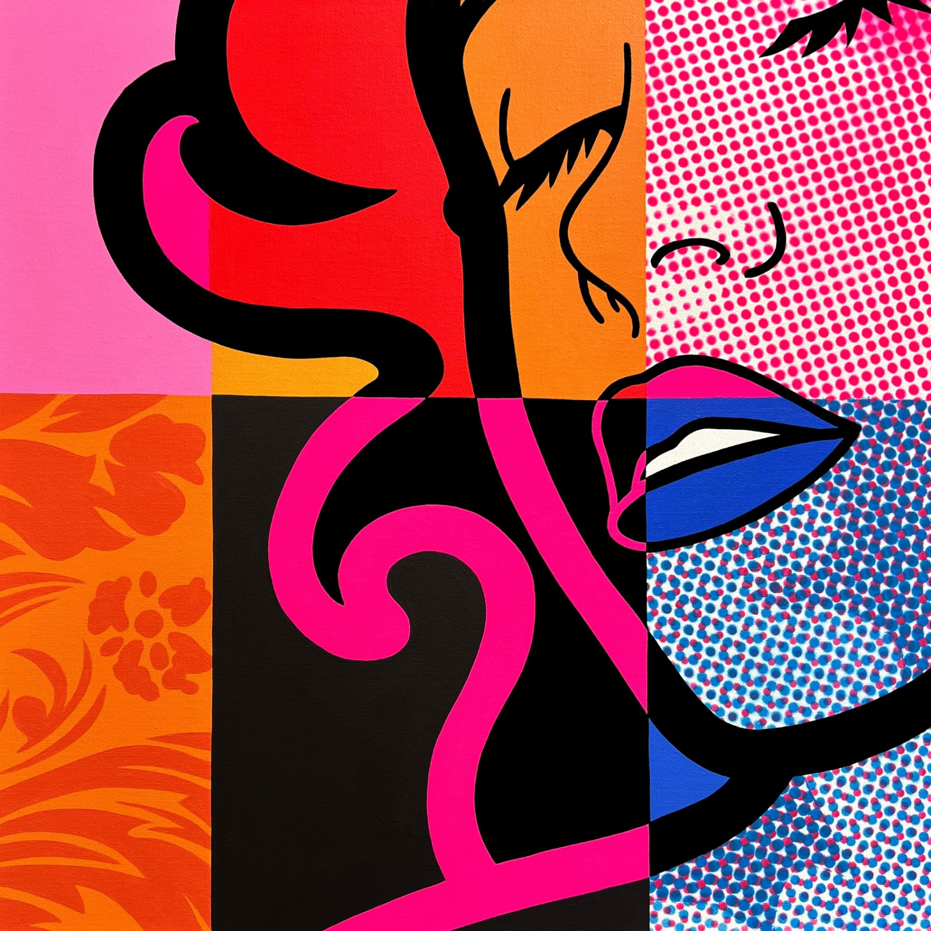 Swirls