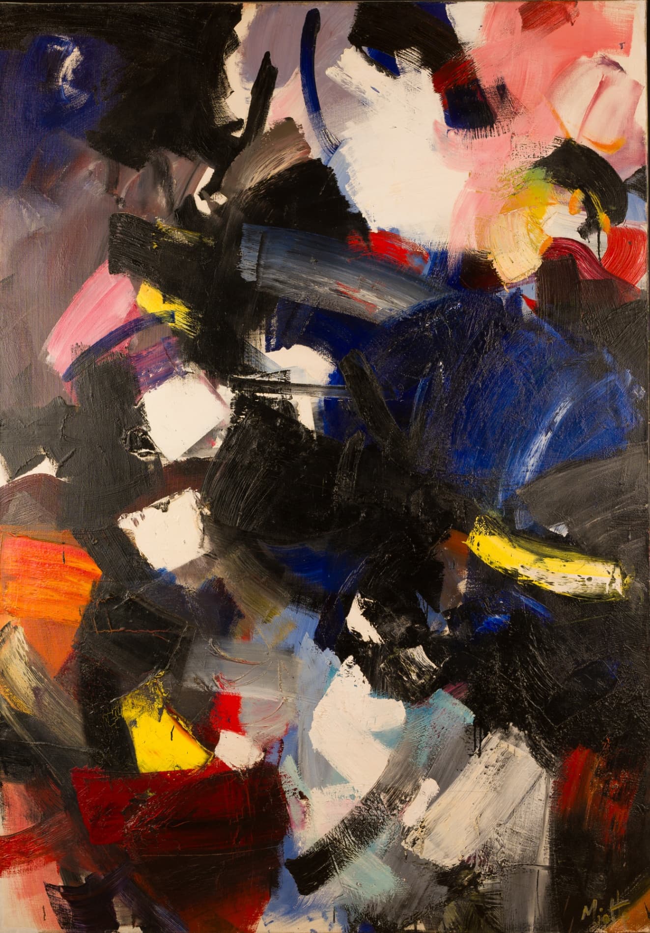Composition