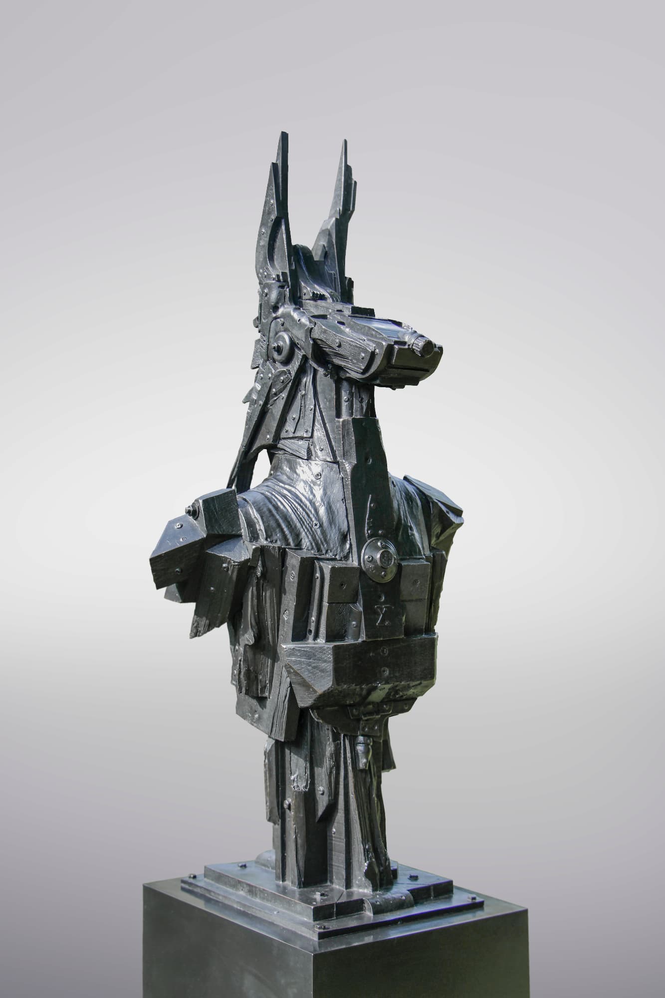 Anubis